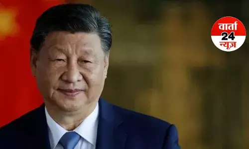 नेपाल में तख्तापलट के बाद पड़ोसी देश चीन का आया रिएक्शन! ओली पर साधी चुप्पी नेपाल में तख्तापलट के बाद पड़ोसी देश चीन का आया रिएक्शन! ओली पर साधी चुप्पी