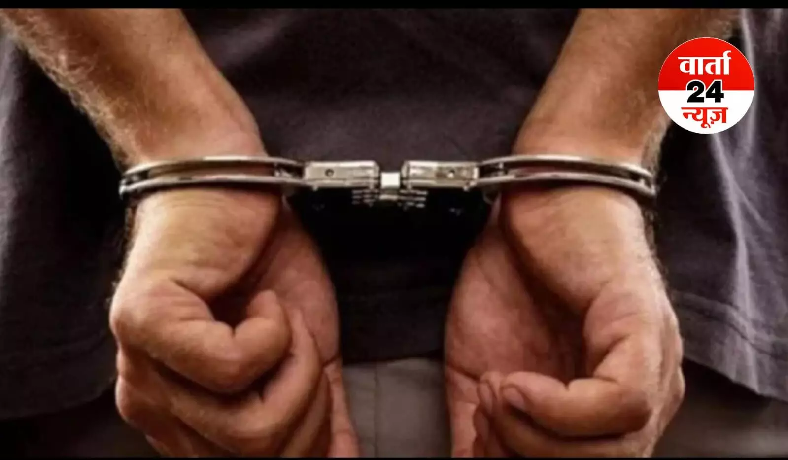 दिल्ली में कैब ड्राइवर की घिनौनी हरकत छात्रा के सामने ऐसा किया कि जानकर रह जाएंगे दंग, जानें मामला दिल्ली में कैब ड्राइवर की घिनौनी हरकत छात्रा के सामने ऐसा किया कि जानकर रह जाएंगे दंग, जानें मामला