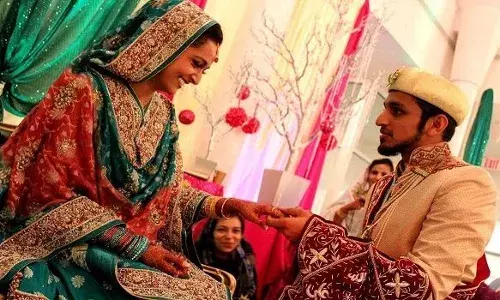 Islam:आखिर क्यों है इस्लाम में चचेरे भाई-बहन के बीच शादी करने की इजाजत? वजह जान हो जाएंगे हैरान