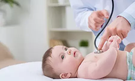 हैंड फुट माउथ सिंड्रोम वायरस का खतरा बढ़ा, दिल्ली एनसीआर और यूपी के बच्चे आए चपेट में..., जानें क्या रखी जाए सावधानी हैंड फुट माउथ सिंड्रोम वायरस का खतरा बढ़ा, दिल्ली एनसीआर और यूपी के बच्चे आए चपेट में..., जानें क्या रखी जाए सावधानी