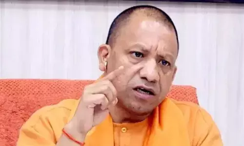 भ्रष्टाचार पर योगी सरकार की सख्ती: मुजफ्फरनगर के SDM जयेंद्र सिंह निलंबित भ्रष्टाचार पर योगी सरकार की सख्ती: मुजफ्फरनगर के SDM जयेंद्र सिंह निलंबित