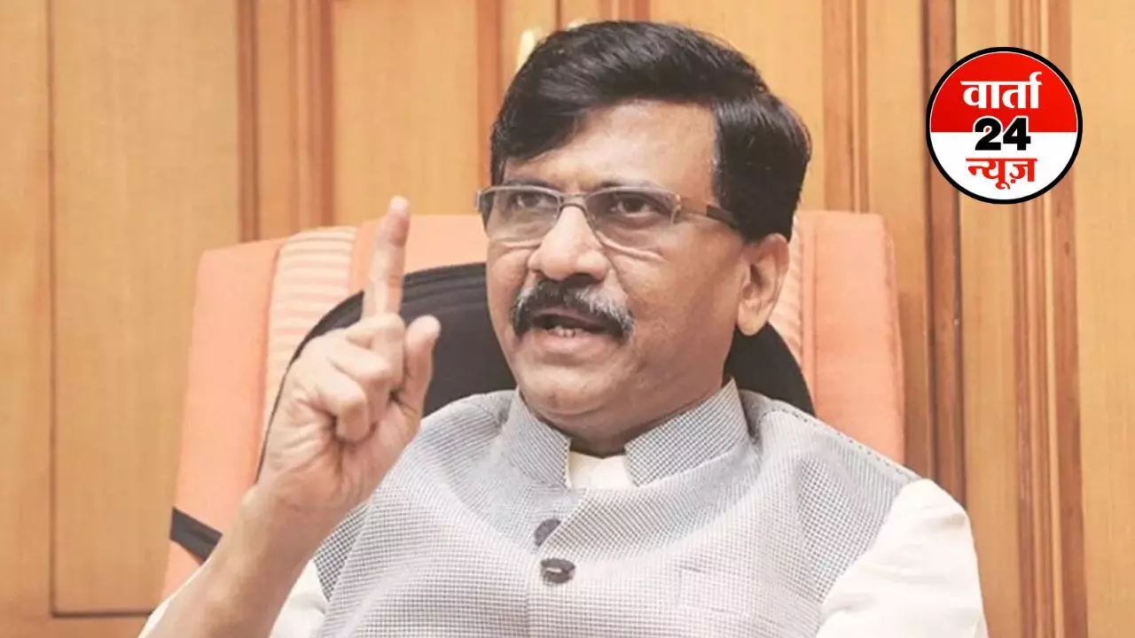 रविवार को महाराष्ट्र की हजारों महिलाएं प्रधानमंत्री मोदी को अपने घरों से सिंदूर भेजकर जताएंगी विरोध...जानें क्या है मामला