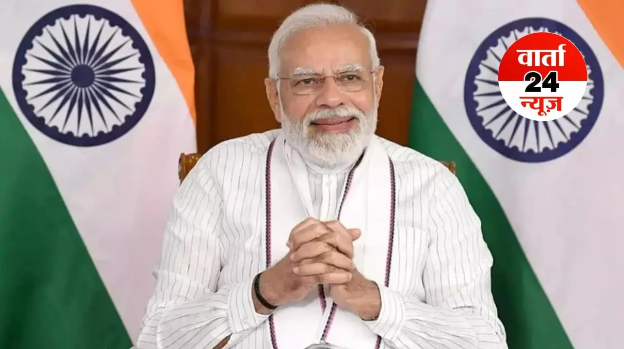 मिजोरम को मिला रेलवे का तोहफा, पीएम मोदी दिखाएंगे हरी झंडी! दिल्ली, कोलकाता, गुवाहाटी से सीधा कनेक्टिविटी... मिजोरम को मिला रेलवे का तोहफा, पीएम मोदी दिखाएंगे हरी झंडी! दिल्ली, कोलकाता, गुवाहाटी से सीधा कनेक्टिविटी...