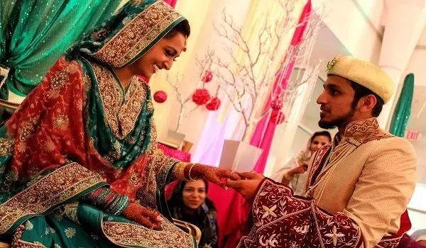 Islam:आखिर क्यों है इस्लाम में चचेरे भाई-बहन के बीच शादी करने की इजाजत? वजह जान हो जाएंगे हैरान