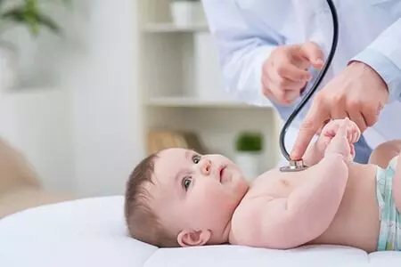 हैंड फुट माउथ सिंड्रोम वायरस का खतरा बढ़ा, दिल्ली एनसीआर और यूपी के बच्चे आए चपेट में..., जानें क्या रखी जाए सावधानी