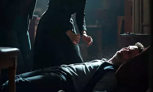 अलबत्ता मोहब्बत: भतीजे के प्यार में पागल हुई चाची! भतीजे के साथ रहना चाहती थी ताउम्र, पति ने मना किया तो इस तरह से मार डाला