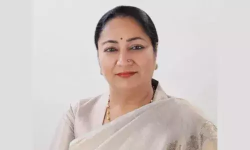 पीएम मोदी के जन्मदिन पर दिल्ली में शुरू होंगी कई विकास योजनाएं, सरकार ने की विशेष तैयारियां