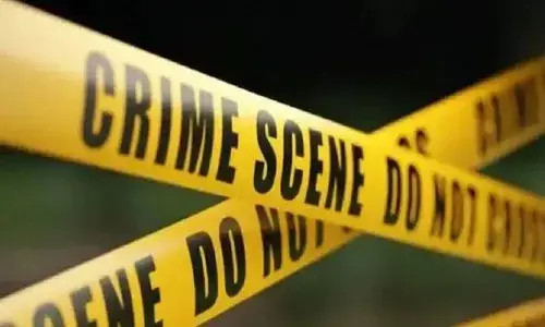 मोहब्बत बड़ी या बेटी...? दो साल की बच्ची प्रेम संबंध में बाधा बनी तो मां ने प्रेमी के साथ मिलकर कर दिया कत्ल, मामला जानकर कहेंगे हे राम!