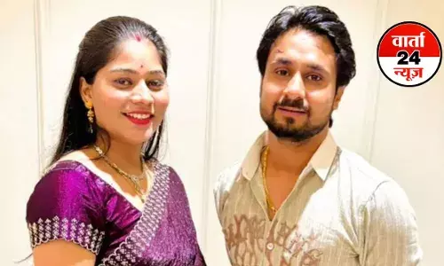 राजा रघुवंशी हत्याकांड: जेल से बाहर आने के लिए छटपटा रही है सोनम, जमानत याचिका की दायर, जानें कब होगी सुनवाई