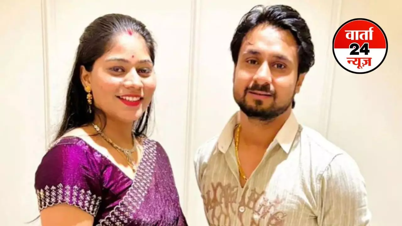 राजा रघुवंशी हत्याकांड: जेल से बाहर आने के लिए छटपटा रही है सोनम, जमानत याचिका की दायर, जानें कब होगी सुनवाई