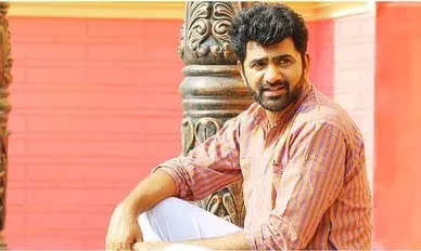 फिल्म एक्टर उत्तर कुमार ने अपने फार्म हाउस पर बुलाकर किया Rape! हीरोइन का आरोप- यह प्रलोभन देकर बुलाया था