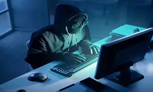 ONLINE GAMING के चलते गई एक और बच्चे की जान! फ्री फायर गेम में 13 लाख रुपये हारा 13 साल का यश, पिता की डांट के डर से लगा लिया फंदा