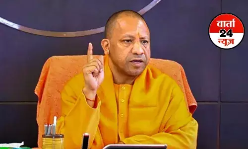 दिवाली से पहले योगी सरकार ने लिया ई-चालान के लिए बड़ा फैसला, प्रदेश के लाखों लोगों को मिलेगा लाभ, जानें कैसे