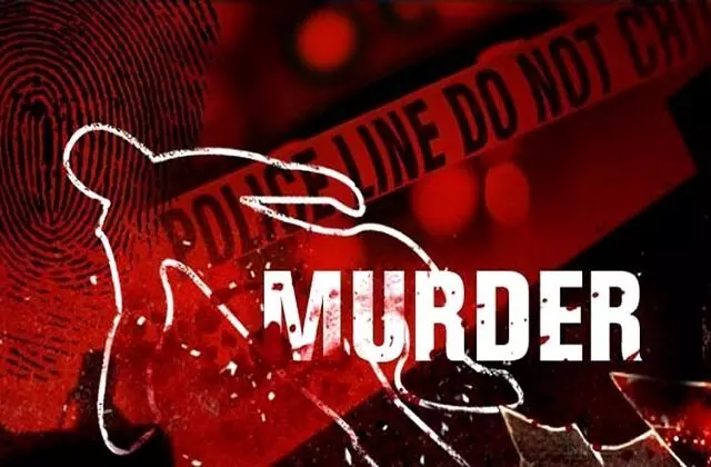 खुलासा: 16 वर्षीय लड़की का नहाते हुए बना लिया था वीडियो, पिता को नहीं हुआ बर्दाश्त... आगे की कहानी जानकर हो जाएंगे हैरान