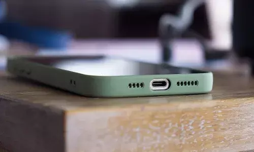 दिल्ली-एनसीआर में चोरी हुए 6,432 स्मार्टफोन बरामद, 3,589 पीड़ितों को लौटाए गए