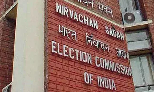 विशेष पुनरीक्षण में आधे मतदाताओं को नहीं दिखाने होंगे दस्तावेज, चुनाव आयोग ने दी बड़ी राहत