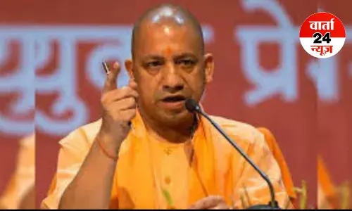 गुंडों-मजनू सावधान! नवरात्र से महिलाओं पर बुरी नजर रखने वालों की खैर नहीं, एंटी रोमियो स्कवाड की फिर से तैनाती