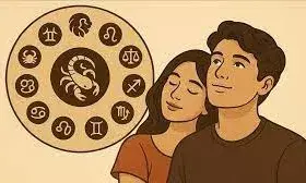 आज का राशिफल: मेष से मीन तक, जानें कैसी रहेगी आपकी लव लाइफ आज का राशिफल: मेष से मीन तक, जानें कैसी रहेगी आपकी लव लाइफ