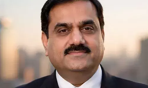 सेबी ने गौतम अडानी और उनकी कंपनियों को हिन्डेनबर्ग आरोपों से दी क्लीन चिट