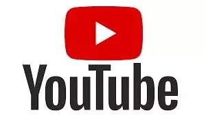 YouTube बना कमाई का जरिया, आ गया नया फीचर्स...जानें कौन-कौन सा