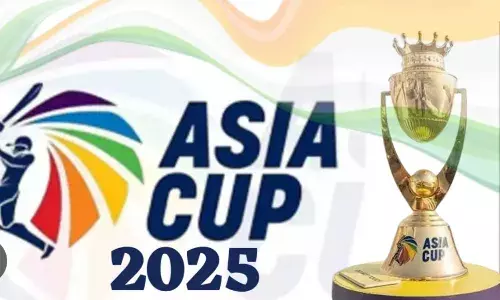 Asia Cup 2025: भारत का मुकाबला आज ओमान से होगा, भारतीय टीम में हो सकते हैं बदलाव