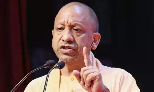 हाईकोर्ट का बड़ा आदेश! उत्तर प्रदेश में जाति आधारित रैलियों पर प्रतिबंध, पुलिस रिकॉर्ड में भी नहीं लिखी जाएगी कॉस्ट