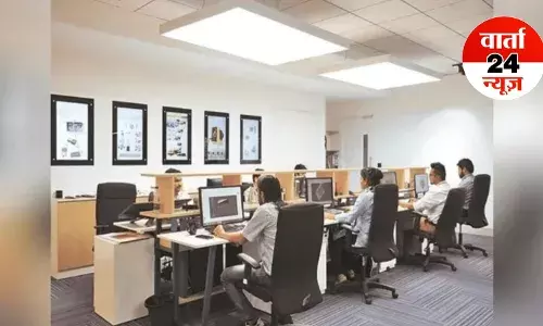 अमेरिका के H-1B वीजा पर UK का मास्टरप्लान! टॉप ग्लोबल टैलेंट के लिए फीस हटाने की तैयारी, IT सेक्टर के लिए सुनहरा अवसर