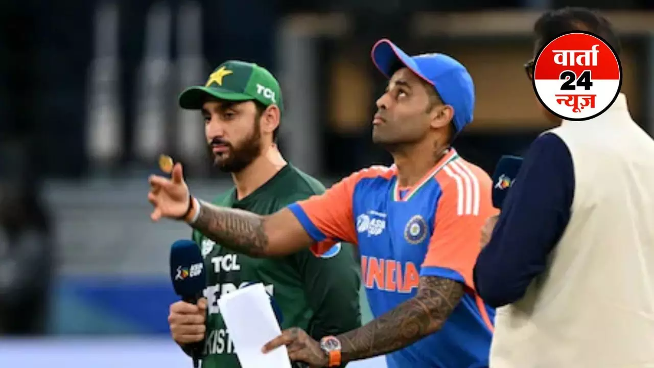 ASIA CUP 2025: भारत-पाकिस्तान के बीच क्या फिर होगा महामुकाबला! जानें फाइनल का समीकरण
