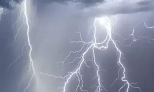 VEDAR UPDATE: दिल्ली-एनसीआर समेत कई इलाकों में दो दिनों में बारिश की संभावना VEDAR UPDATE: दिल्ली-एनसीआर समेत कई इलाकों में दो दिनों में बारिश की संभावना