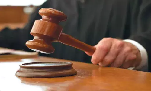 दिल्ली में महिलाओं और बच्चों को शीघ्र न्याय दिलाने के लिए 53 फास्ट ट्रैक विशेष न्यायालय स्थापित होंगे