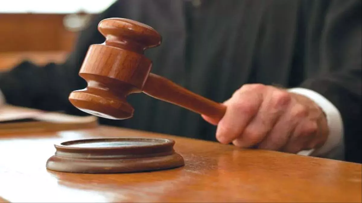 दिल्ली में महिलाओं और बच्चों को शीघ्र न्याय दिलाने के लिए 53 फास्ट ट्रैक विशेष न्यायालय स्थापित होंगे