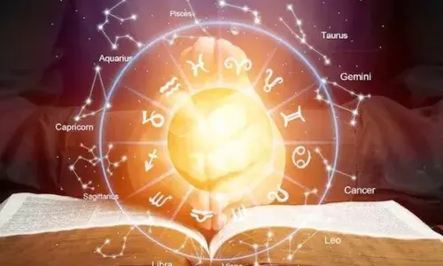 आज का राशिफल: मेष से मीन तक, जानें कैसी रहेगा आपकी पारिवारिक जीवन आज का राशिफल: मेष से मीन तक, जानें कैसी रहेगा आपकी पारिवारिक जीवन