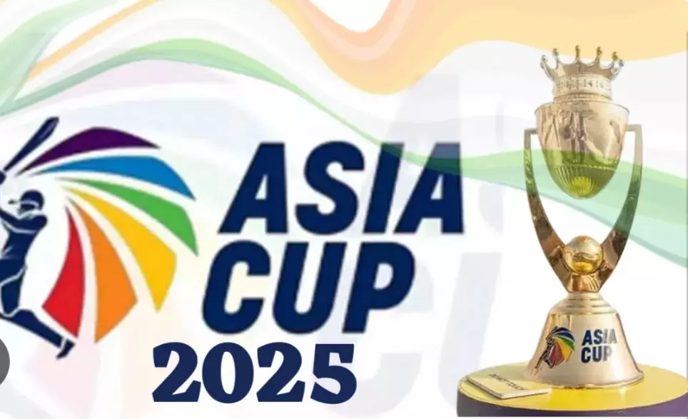 एशिया कप 2025:  सुपर चार में भारत का दूसरा मुकाबला बांग्लादेश से आज होगा, Indian Team फार्म में