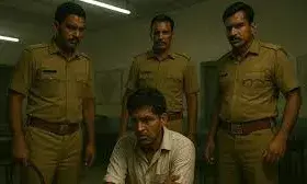 मदरसे के टॉयलेट में बंद मिली 40 नाबालिग लड़कियां, बहराइच में SDM की छापेमारी से मचा हड़कंप मदरसे के टॉयलेट में बंद मिली 40 नाबालिग लड़कियां, बहराइच में SDM की छापेमारी से मचा हड़कंप