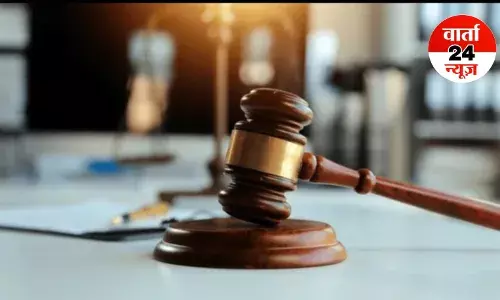 द बैड्स ऑफ बॉलीवुड के खिलाफ मानहानि की याचिका पर समीर वानखेड़े को दिल्ली हाईकोर्ट ने नहीं दी राहत! जानें पूरा मामला द बैड्स ऑफ बॉलीवुड के खिलाफ मानहानि की याचिका पर समीर वानखेड़े को दिल्ली हाईकोर्ट ने नहीं दी राहत! जानें पूरा मामला