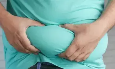 व्रत में फूलता है पेट तो राहत पाने के लिए अपनाएं ये उपाय, जानें क्या है व्रत में पेट फूलने के कारण व्रत में फूलता है पेट तो राहत पाने के लिए अपनाएं ये उपाय, जानें क्या है व्रत में पेट फूलने के कारण