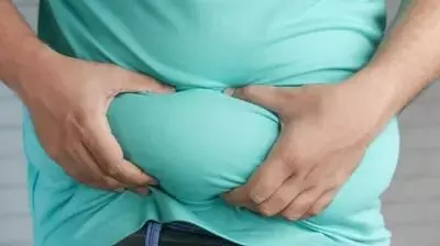 व्रत में फूलता है पेट तो राहत पाने के लिए अपनाएं ये उपाय, जानें क्या है व्रत में पेट फूलने के कारण