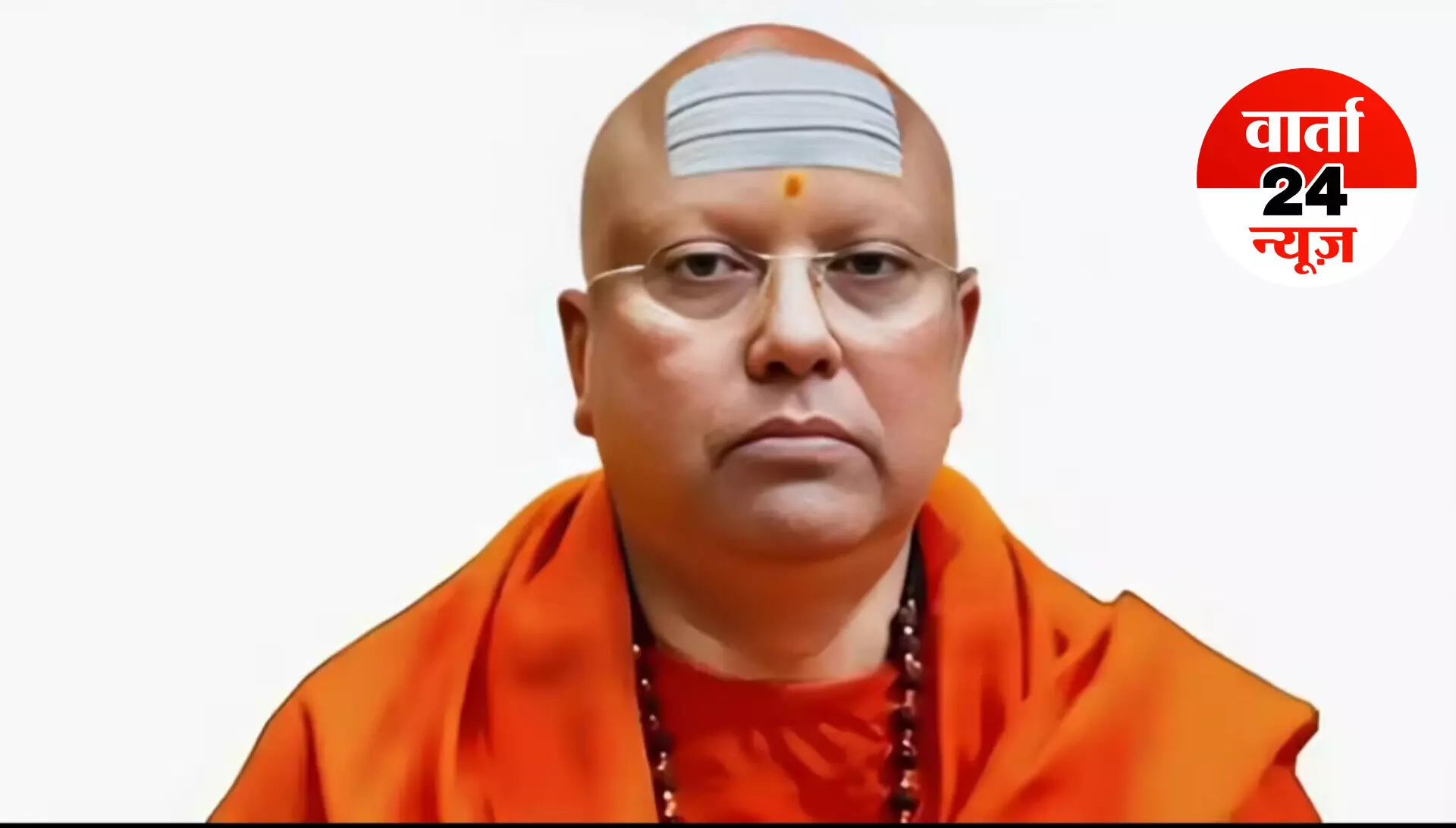 छात्राओं से यौन शोषण के मामले में बाबा स्वामी चैत्यानंद सरस्वती को पटियाला हाउस कोर्ट ने 5 दिन की पुलिस कस्टडी में भेजा, जानें कार पर UN का नंबर कहां से आया...