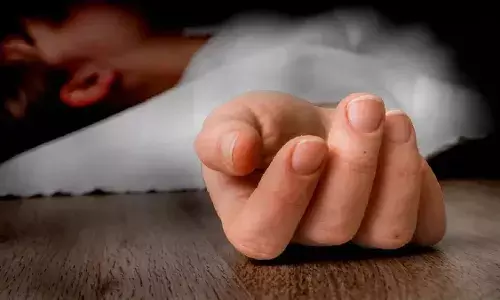 कलयुगी मां ने ममता को किया शर्मसार! अपने ही बेटे को बेलन से पीट-पीटकर मार डाला, वजह जान चौंक जाएंगे कलयुगी मां ने ममता को किया शर्मसार! अपने ही बेटे को बेलन से पीट-पीटकर मार डाला, वजह जान चौंक जाएंगे