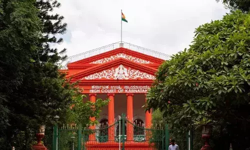 RAPE CASE: हाईकोर्ट ने कहा- जिस दिन महिलाएं रात में आजादी से घूम सकेंगी, हम कह सकेंगे भारत को आजादी मिल गई... जानें क्या है मामला RAPE CASE: हाईकोर्ट ने कहा- जिस दिन महिलाएं रात में आजादी से घूम सकेंगी, हम कह सकेंगे भारत को आजादी मिल गई... जानें क्या है मामला