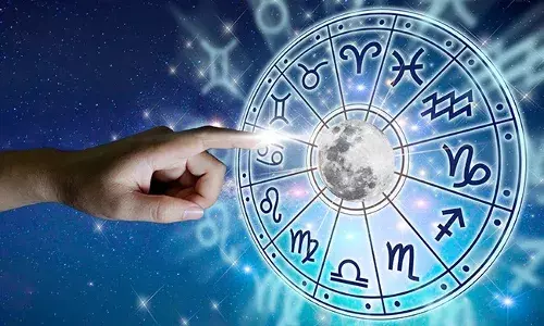 आज का राशिफल: मेष से मीन तक,  जानें कैसी रहेगी आपकी लव लाइफ आज का राशिफल: मेष से मीन तक,  जानें कैसी रहेगी आपकी लव लाइफ