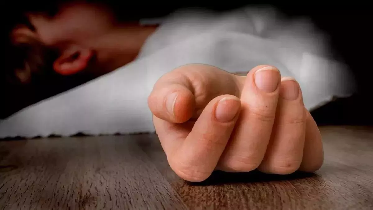 कलयुगी मां ने ममता को किया शर्मसार! अपने ही बेटे को बेलन से पीट-पीटकर मार डाला, वजह जान चौंक जाएंगे