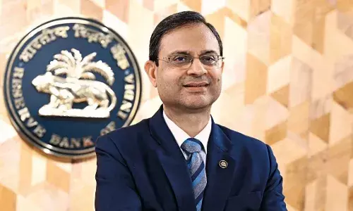 RBI गवर्नर की घोषणा रेपो रेट में नहीं होगा कोई बदलाव, जानें किस कारण से रेपो रेट रहेगा बरकरार