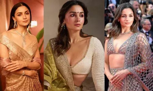 मुझे उनकी बहुत याद आती है...कपूर खानदान के साथ जुड़े रिश्तों पर आलिया भट्ट ने दिया बड़ा बयान मुझे उनकी बहुत याद आती है...कपूर खानदान के साथ जुड़े रिश्तों पर आलिया भट्ट ने दिया बड़ा बयान