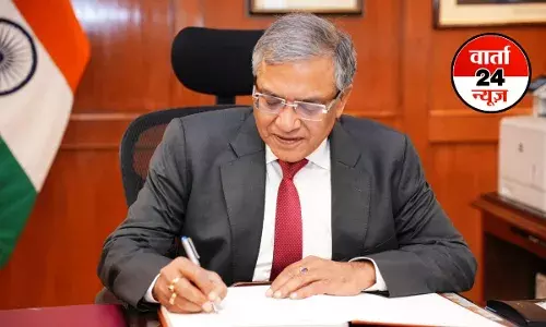 बिहार विधानसभा चुनाव के तारीखों का आज होगा ऐलान! आयोग ने किए अहम बदलाव, जानें कितने चरणों में हो सकता है चुनाव बिहार विधानसभा चुनाव के तारीखों का आज होगा ऐलान! आयोग ने किए अहम बदलाव, जानें कितने चरणों में हो सकता है चुनाव