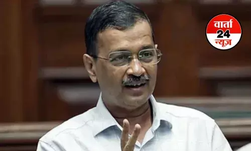 बिहार विधानसभा चुनाव के लिए मैदान में उतरी आप, प्रत्याशियों की पहली लिस्ट की जारी बिहार विधानसभा चुनाव के लिए मैदान में उतरी आप, प्रत्याशियों की पहली लिस्ट की जारी