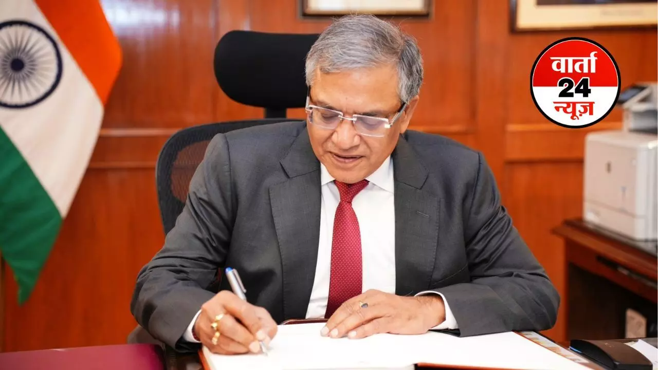 बिहार विधानसभा चुनाव के तारीखों का आज होगा ऐलान! आयोग ने किए अहम बदलाव, जानें कितने चरणों में हो सकता है चुनाव