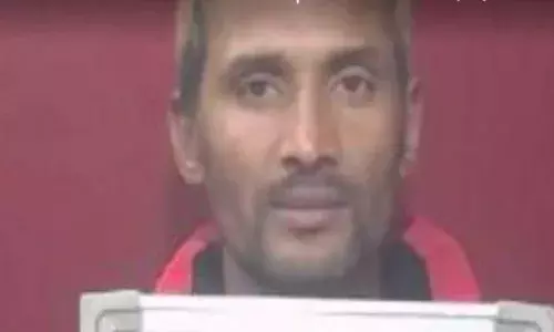 Encounter: नेपाल से आकर भारत में अपराध करने वाला भीम सिंह जोड़ा गुरुग्राम में मुठभेड़ के बाद ढेर, जानें मामला