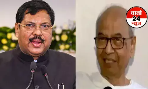 CJI पर हमला करने वाला वकील का पहला बयान आया सामने, कहा- मुझे अपने किए पर कोई अफसोस नहीं, जानें कौन है राकेश किशोर CJI पर हमला करने वाला वकील का पहला बयान आया सामने, कहा- मुझे अपने किए पर कोई अफसोस नहीं, जानें कौन है राकेश किशोर