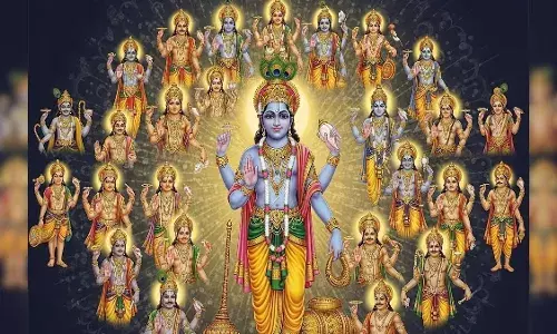 आज से शुरू हो रहा है पुण्य अर्जित करने वाला कार्तिक मास, जानें क्यों है यह खास और दीप दान की विधि